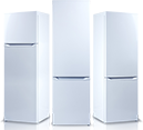 Ремонт холодильников Зарайск